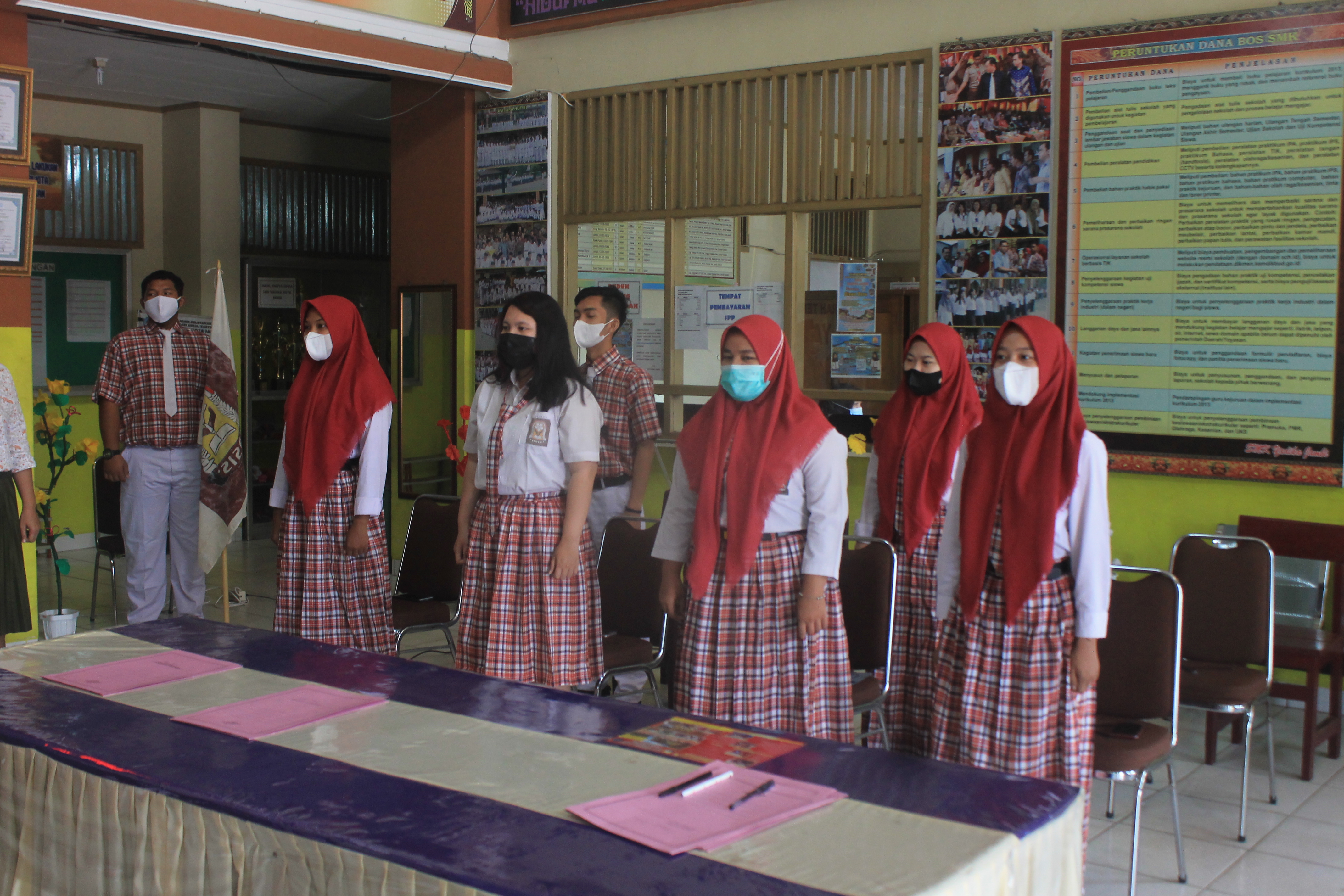 335694IMG_1026.JPG