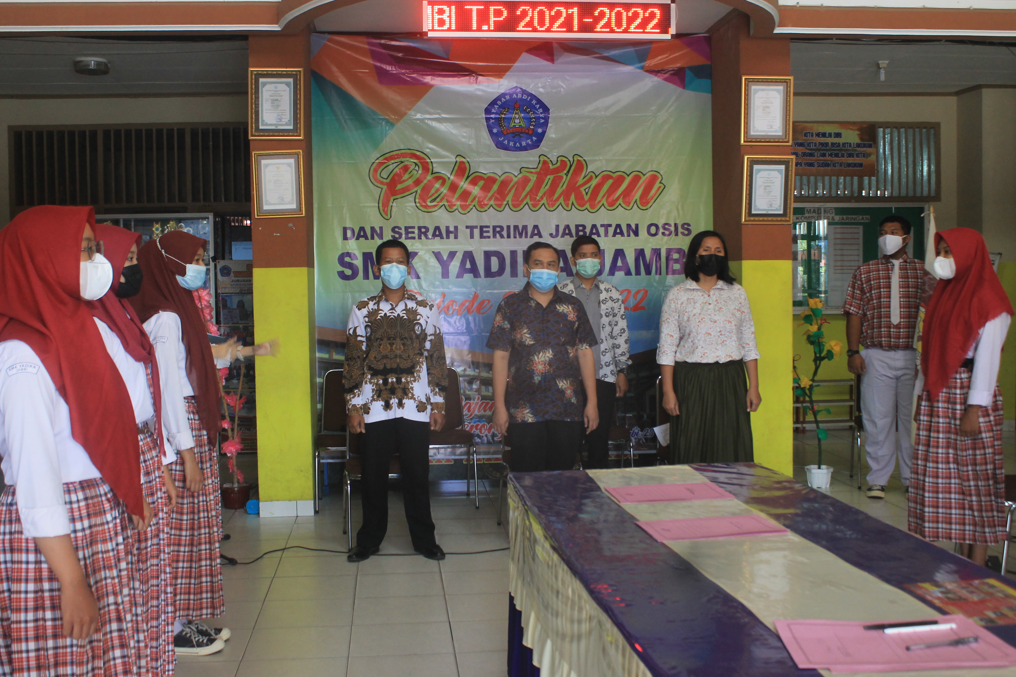 463764IMG_1027.JPG