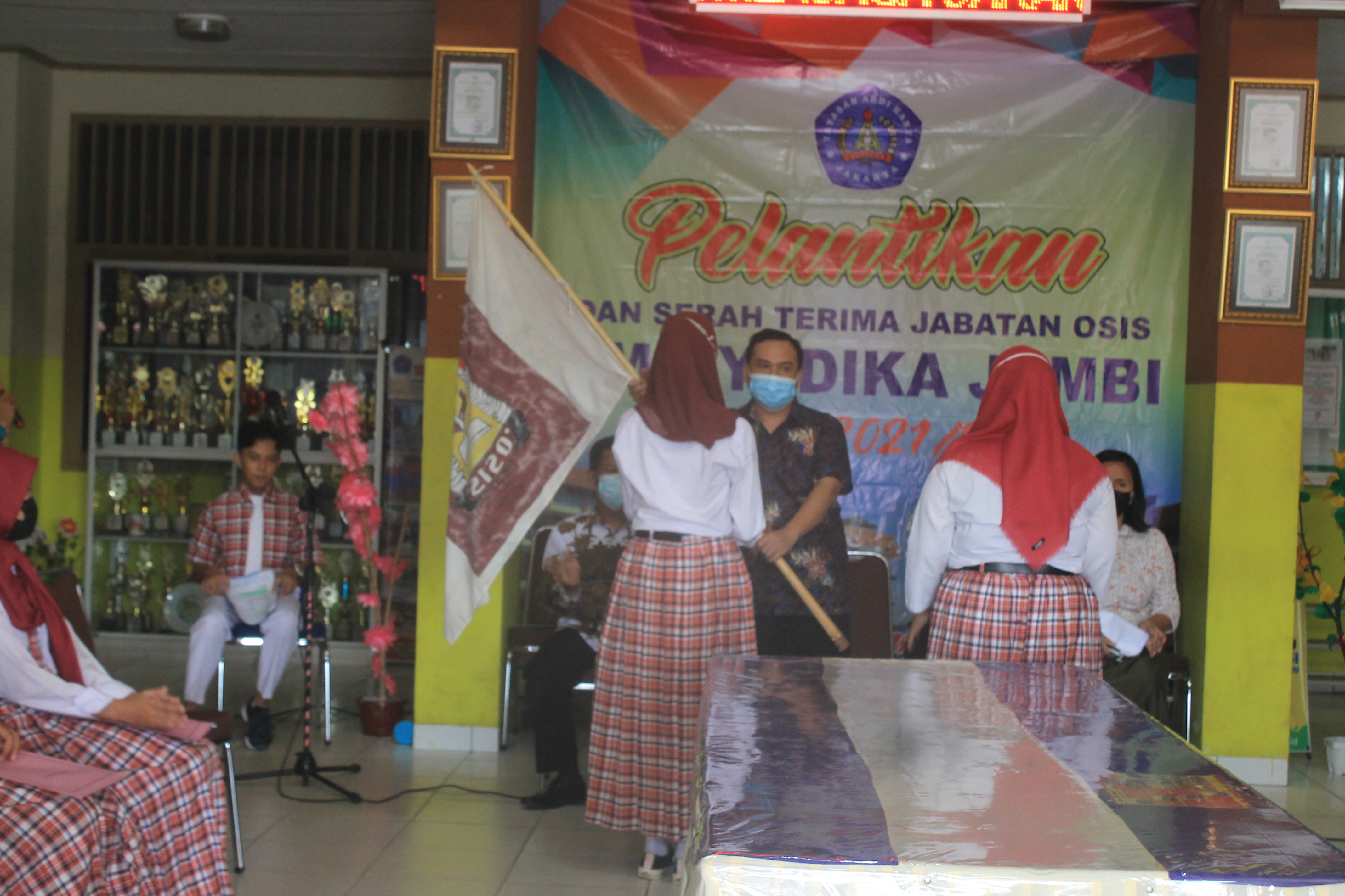 556719IMG_1040.JPG