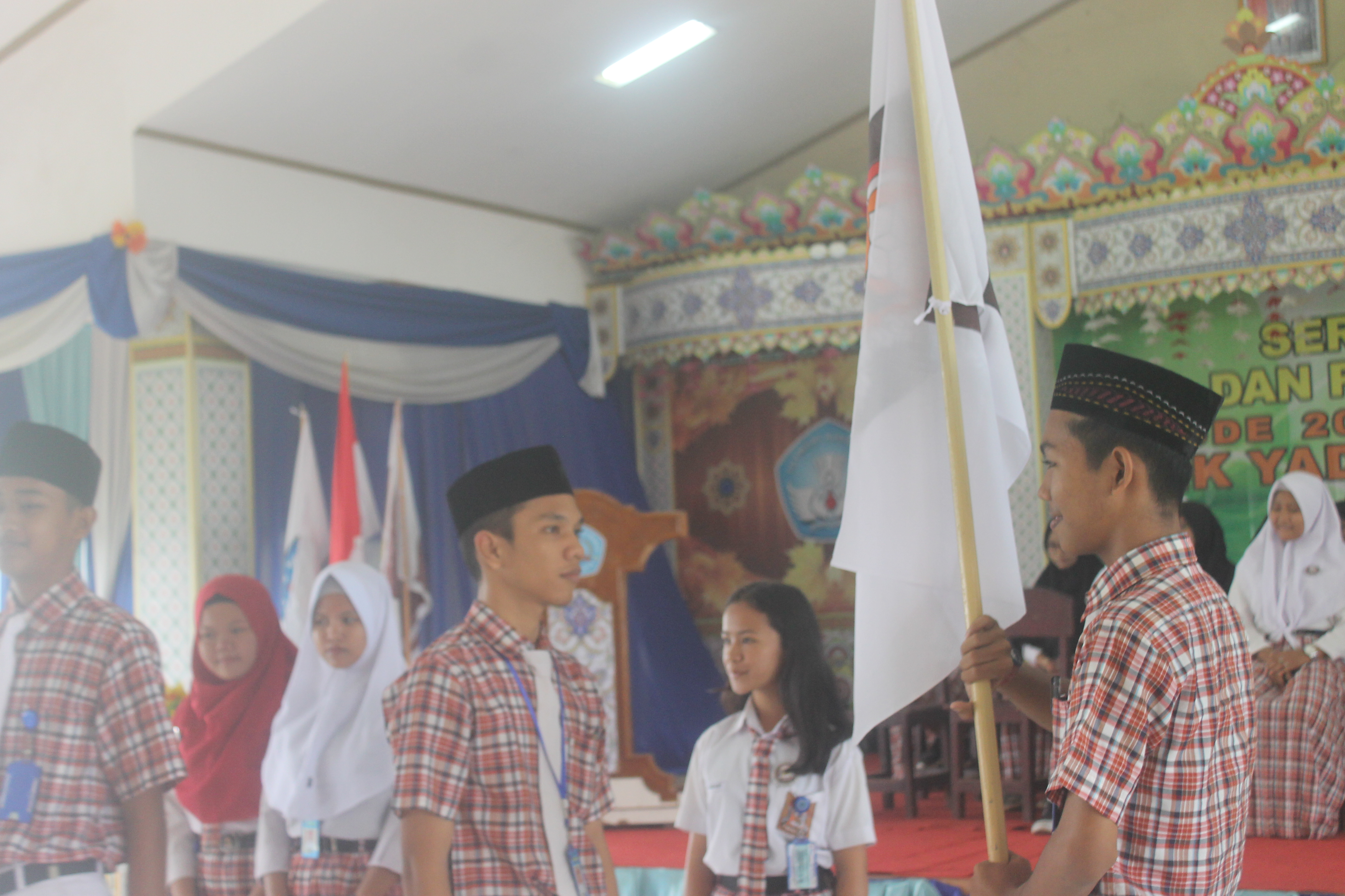 744485IMG_2825.JPG